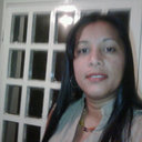 marili torres - @mariyur5 - Twitter