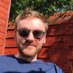 Steven Martin (@stevenmartin_) Twitter profile photo Steven Martin (@stevenmartin_) Twitter profile photo