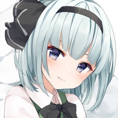 🌱あかげ🌱さんのプロフィール画像