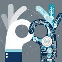 Technology and Businesses (@technonbusiness) 's Twitter Profile