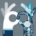 Technology and Businesses (@technonbusiness) Twitter profile photo Technology and Businesses (@technonbusiness) Twitter profile photo
