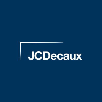 JCDecauxUK Profile