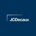 JCDecauxUK (@JCDecaux_UK) Twitter profile photo