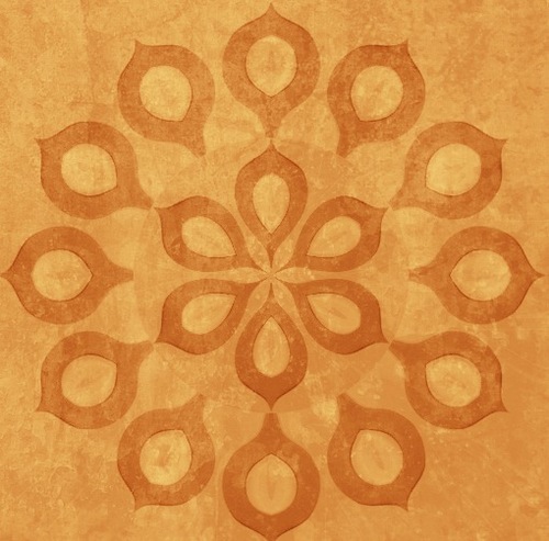 EcoGovernance's profile picture. A new project in African development, sustainable agriculture, global environmental governance, UN advocacy, gardening, & great partnerships