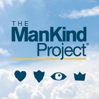 The ManKind Project (@mankindproject) 's Twitter Profile
