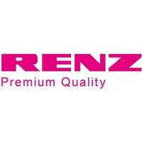 Renz (UK) Limited (@renzbinding) 's Twitter Profile