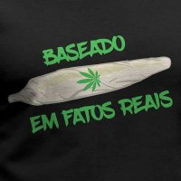 FUME2 (@bas3ado) 's Twitter Profile