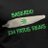 BAS3ADO's profile image