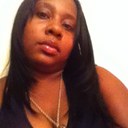 Ebony Blank - @ebonyblank - Twitter