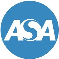 ASA Teaching and Learning (@asateaching) 's Twitter Profile