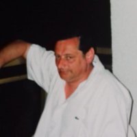 Gord (@gordd1824) 's Twitter Profile
