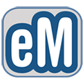 eMessage_Italy's profile picture. eMessage - soluzioni su misura per comunicare: piattaforma di comunicazione multicanale