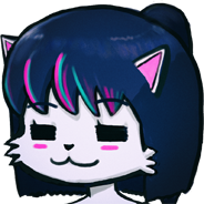 MALMALさんのプロフィール画像