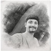 Harikrishnan T (@hari5611) 's Twitter Profile Photo Harikrishnan T (@hari5611) 's Twitter Profile Photo