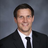 Brian Giovanini (@briangio3) 's Twitter Profile Photo Brian Giovanini (@briangio3) 's Twitter Profile Photo