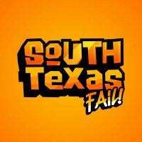 South Texas Fail (DDHC)(@SouthTexasFail) 's Twitter Profile Photo