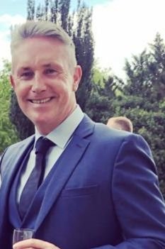 NeilPatton14's profile picture. 