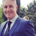 Neil Patton (@neilpatton14) Twitter profile photo Neil Patton (@neilpatton14) Twitter profile photo