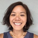 Cindy Chen - @Ms_CindyChen - Twitter