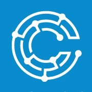 Nonpartisan daily newsletter on political and issues polling by Certus Insight's Chief Analyst, Ron Faucheux.
Subscribe@ https://t.co/a3hWS1gLUp…