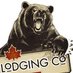 Banff Lodging Co (@banfflodgingco) Twitter profile photo Banff Lodging Co (@banfflodgingco) Twitter profile photo