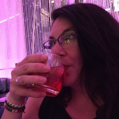 anipetersun's profile picture. Complying with Destiny