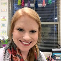 1st Grade with Mrs Allen (@mrsallenccs) 's Twitter Profile