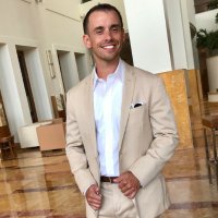 Matt Hobbs (Natty Champs) (@ugamgray) 's Twitter Profile