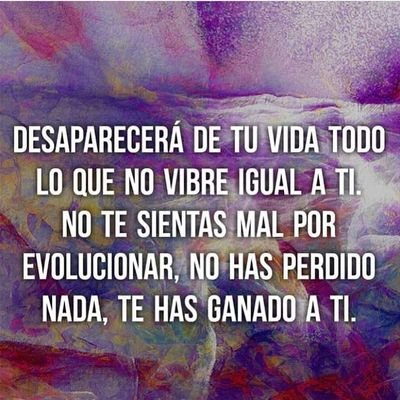 RoBottesi's profile picture. 