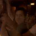 Chris Uren - @Shrink_Link - Twitter