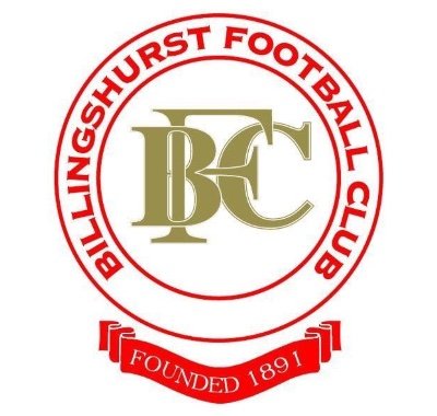 @Billingshurstfc teams from the @WestSussexFL, Premier Div, Div 2 North @TheSCFL U18’s #BeatingHeart of our Club.