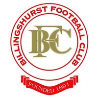 Billingshurst Ressies, 3rds & U18 Squads fan page (@billingshurstds) 's Twitter Profile Photo Billingshurst Ressies, 3rds & U18 Squads fan page (@billingshurstds) 's Twitter Profile Photo