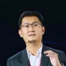 MrCriso's profile picture. Pony Ma