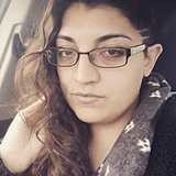 IT Recruiter at Networkers Technology in Dallas, TX
I am a Portuguese American and speak 4 languages. Love to travel & have a curious nature about things.