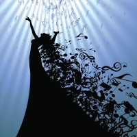 North Norfolk Chamber Opera (@nnco18) 's Twitter Profile