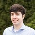Pascal (@pvogel_) Twitter profile photo Pascal (@pvogel_) Twitter profile photo