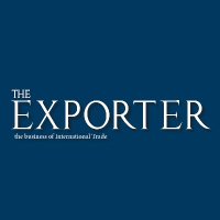 The Exporter Magazine(@theexporter_mag) 's Twitter Profileg