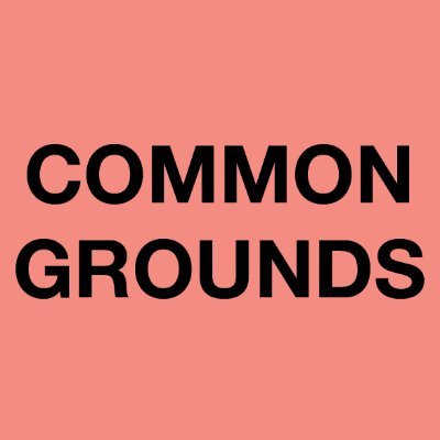 1CommonGrounds's profile picture. ⚡️ Workspaces on-demand.
📲 Find, book & work at 100+ coworking spaces.
👨‍👩‍👧‍👦 Use it on your own or with your team.
👇🏽 Free trial.