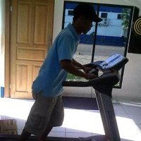 Junaedi Lor (@junaedilor) 's Twitter Profile