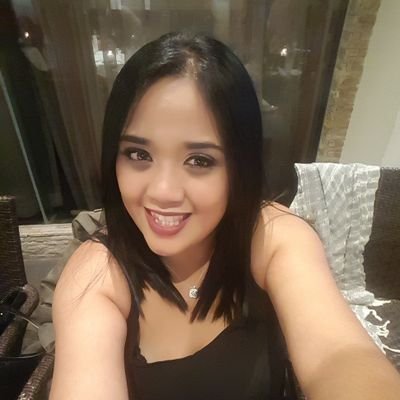 paticosweet's profile picture. 