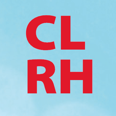 ClinRheumatol Profile Picture