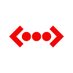 Expedient (@expedient) Twitter profile photo Expedient (@expedient) Twitter profile photo