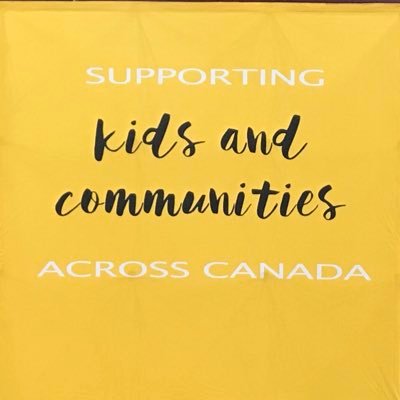 Gord Bamford's Foundation helps to support organizations impacting youth across Canada