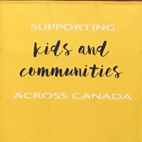 Gord Bamford Fdn (@gordbamfordfdn) 's Twitter Profile