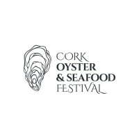 Cork Oyster Festival(@corkoysterfest) 's Twitter Profile Photo