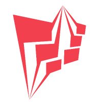 Prosus.AI (@prosusai) 's Twitter Profile Photo