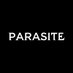 Parasite (@ParasiteMovie) Twitter profile photo