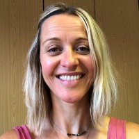 Sophie Blakemore (@editor_sophie) 's Twitter Profile Photo Sophie Blakemore (@editor_sophie) 's Twitter Profile Photo