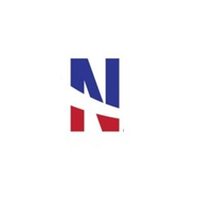 National Alliance for Model State Drug Laws (@namsdl1) 's Twitter Profile