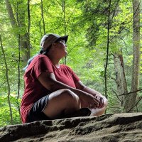 Carrie Gessner (@carriegessner) 's Twitter Profile Photo Carrie Gessner (@carriegessner) 's Twitter Profile Photo